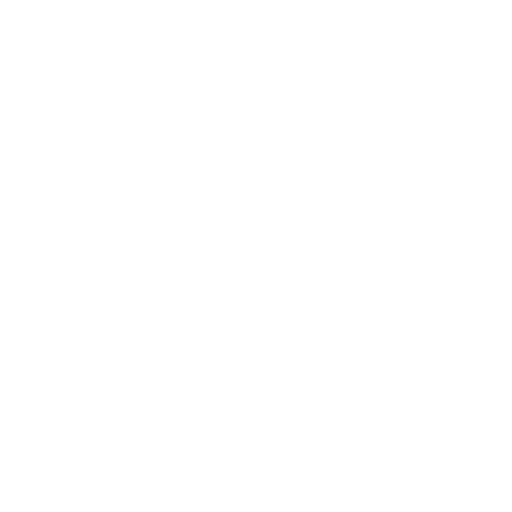 service client.webp