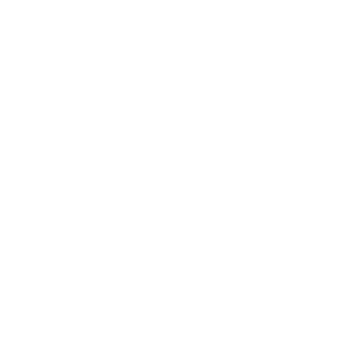 Menuiserie sur mesure.webp