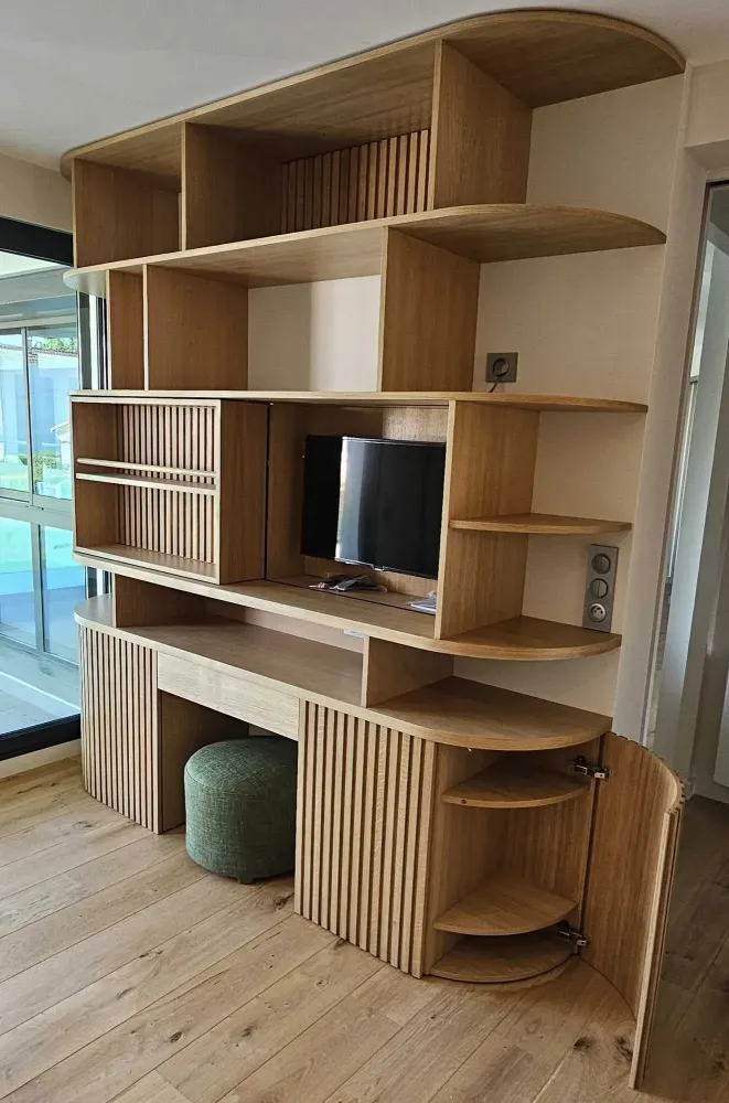 Réalisation mobilier sur mesure (3)