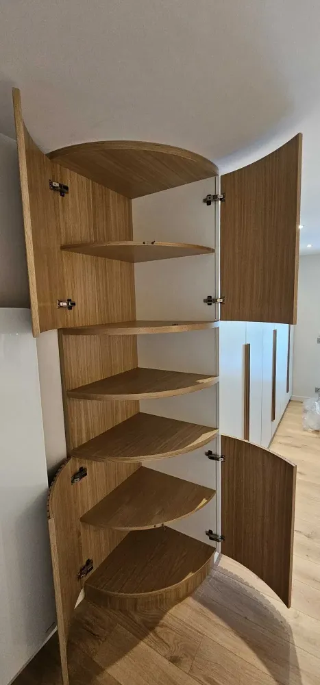 Réalisation mobilier sur mesure (4)