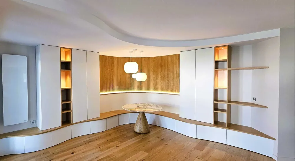 Réalisation mobilier sur mesure (5)