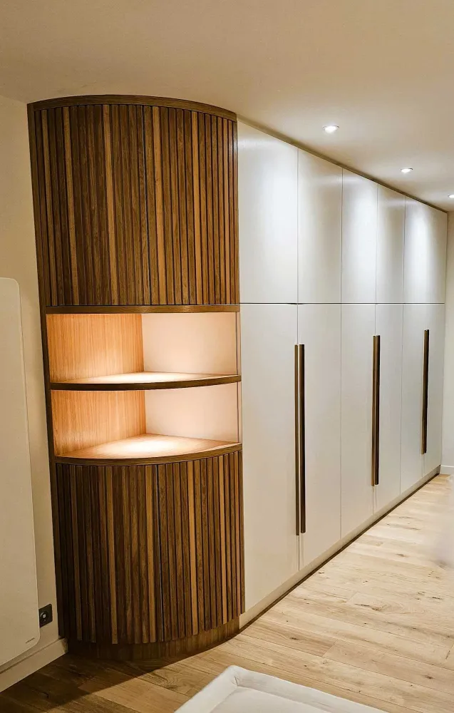 Réalisation mobilier sur mesure (6)